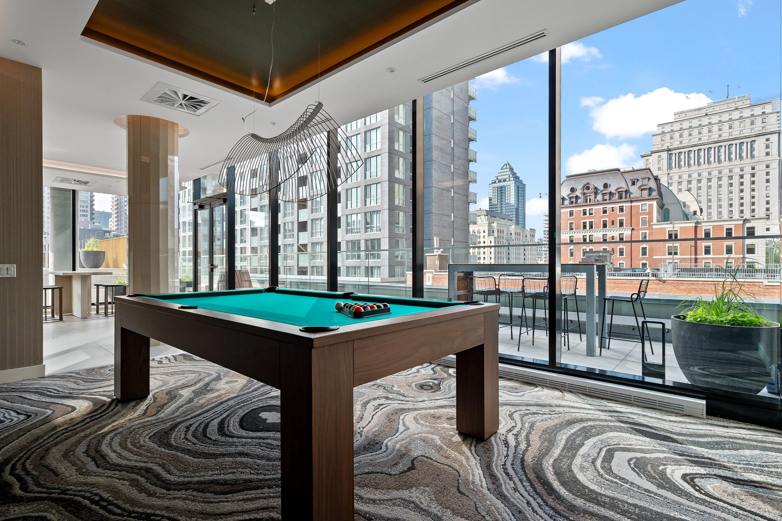 1200 Drummond-Montreal-GL(32).jpeg