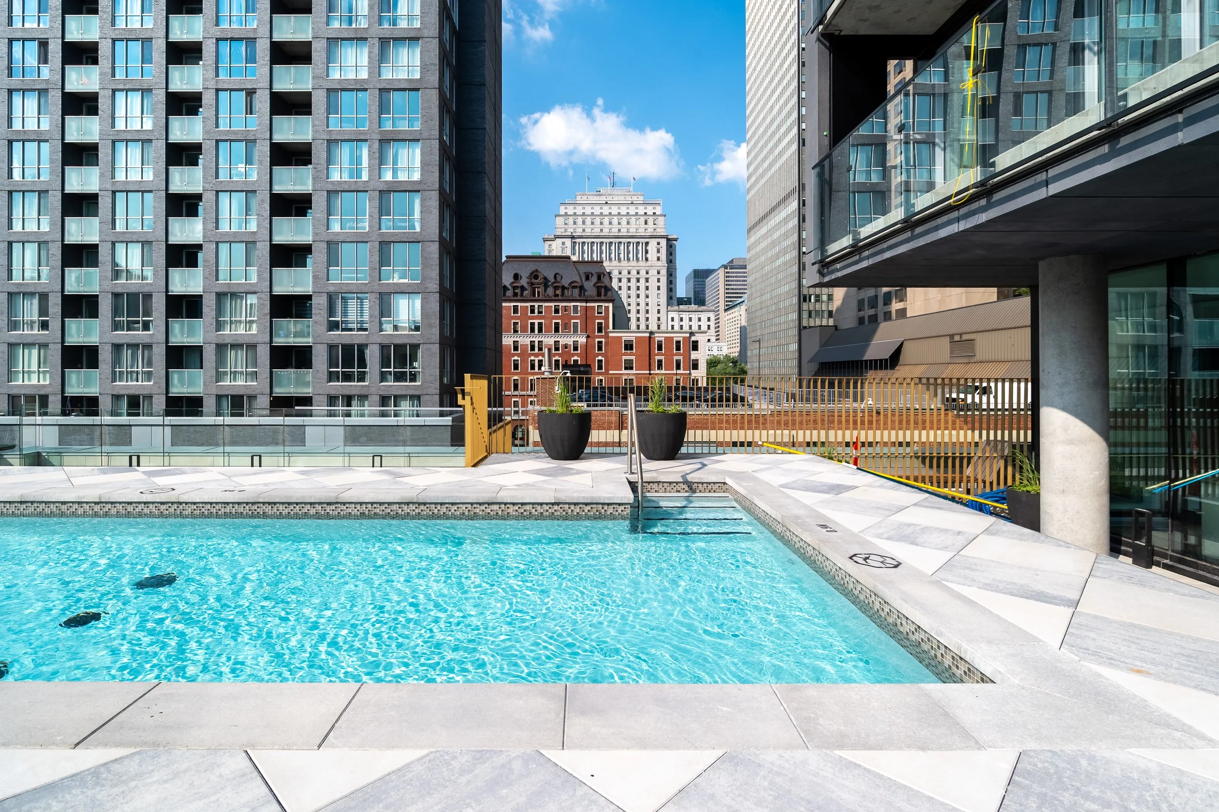 1200 Drummond-Montreal-GL(33).jpeg