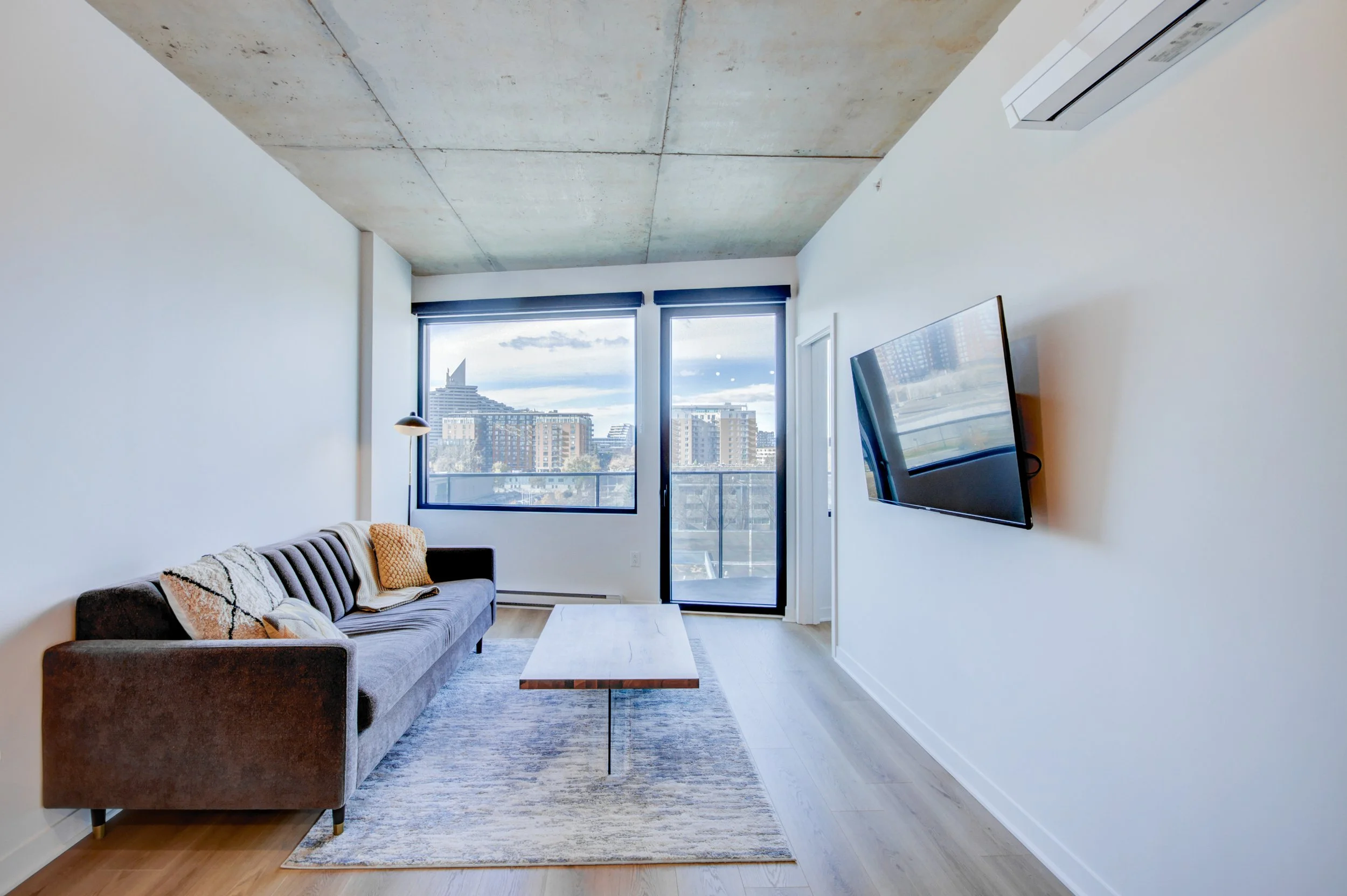 LOGES-05.jpg