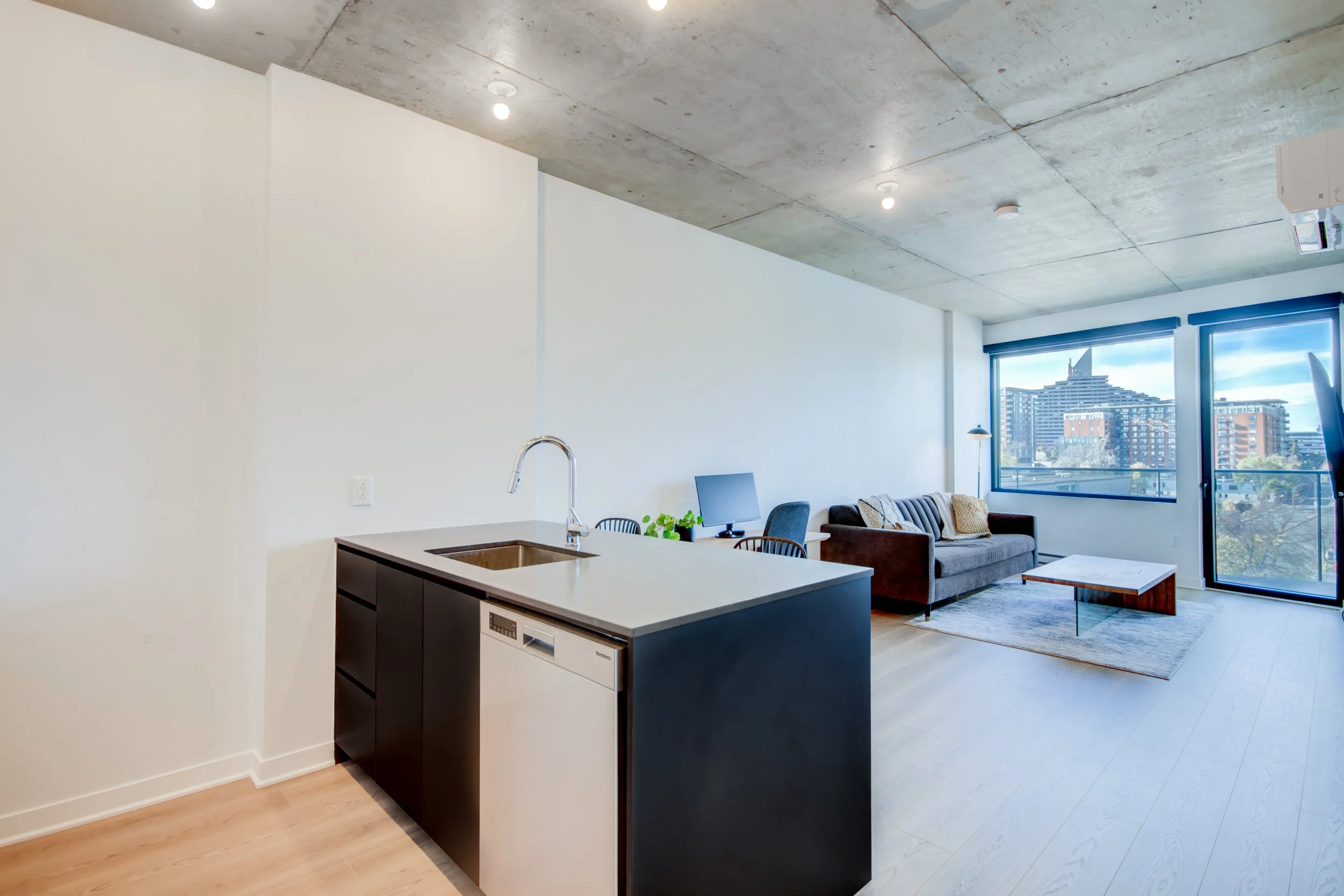 LOGES-10.jpg