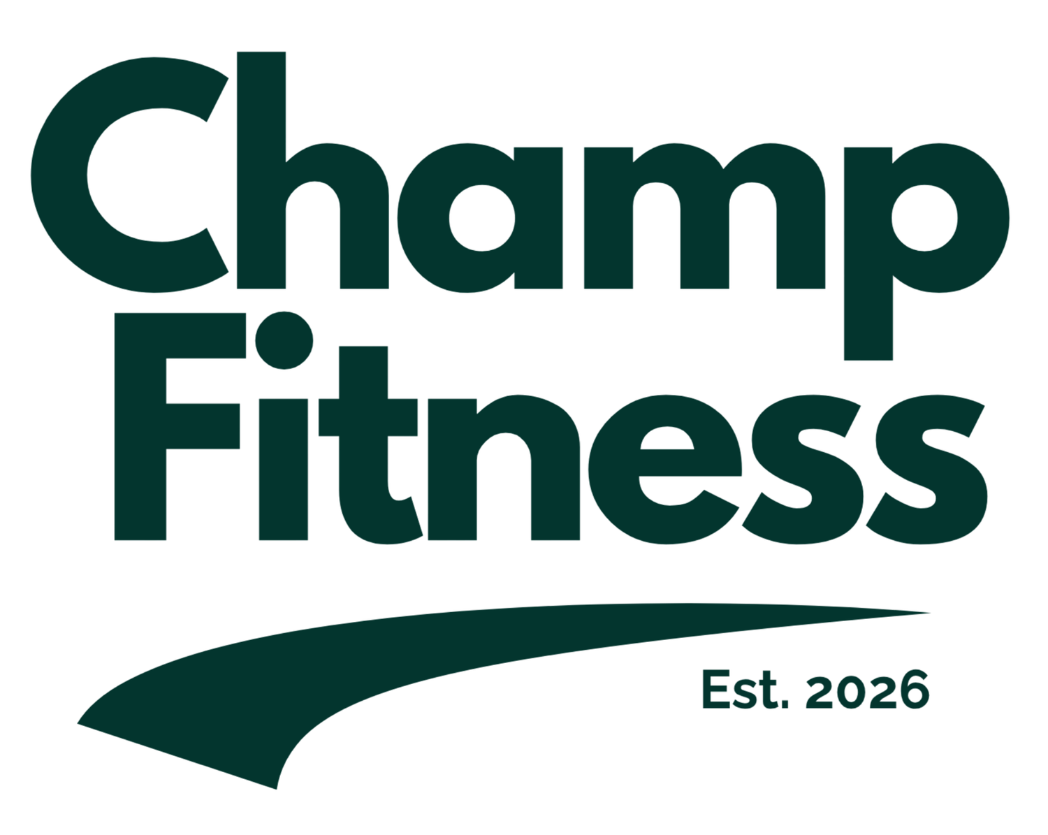 Champ Fitness