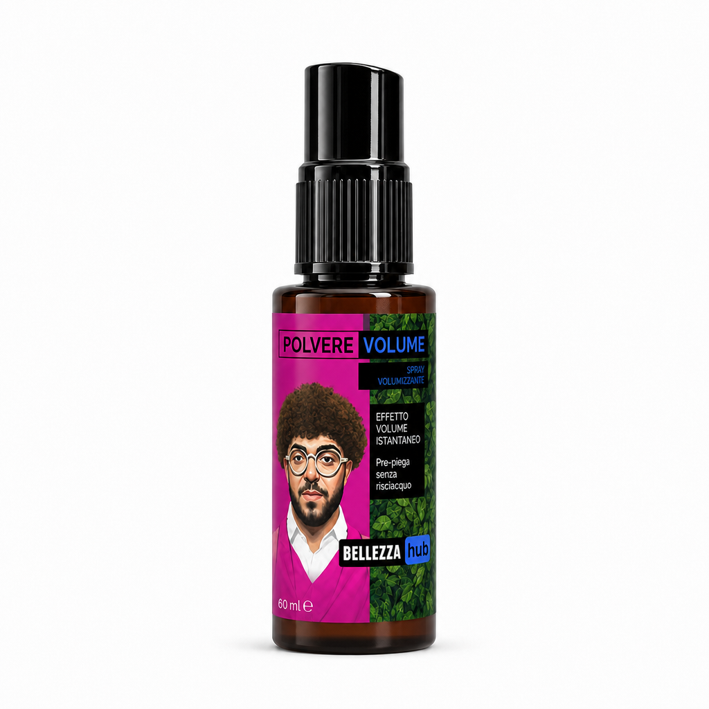 POLVERE VOLUME.png