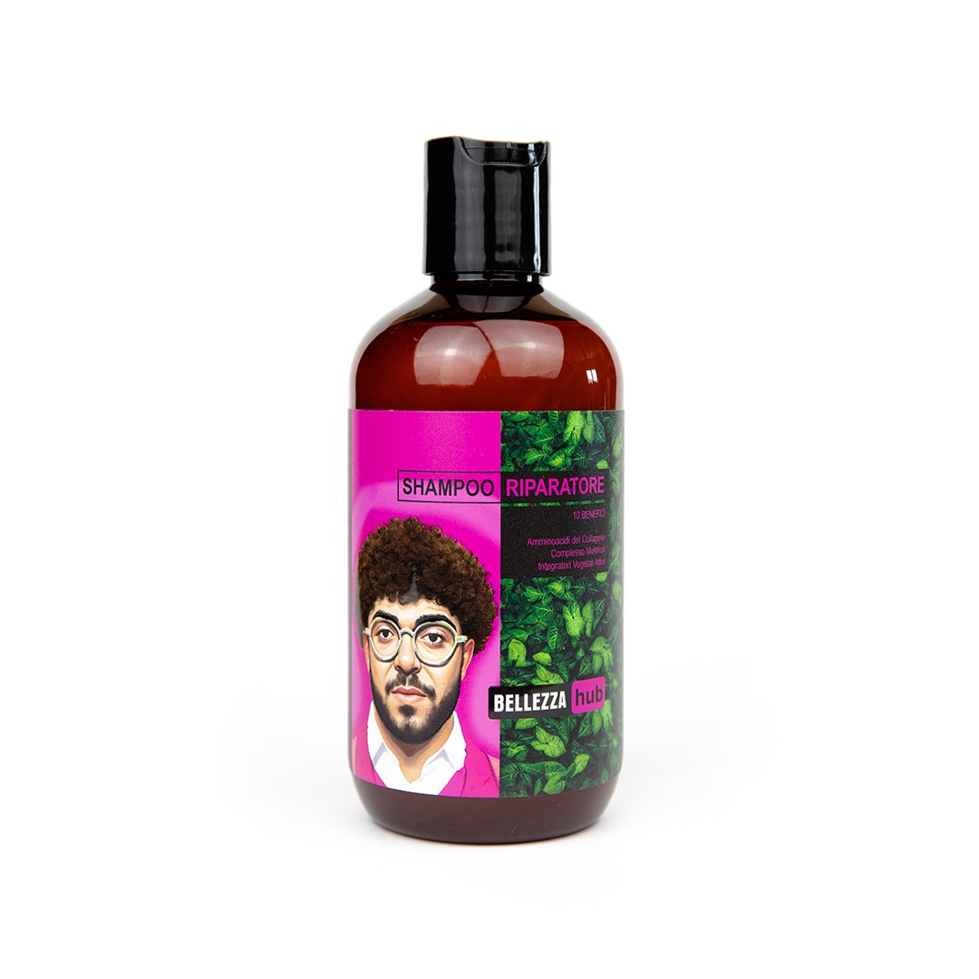 SHAMPO RIPARATORE.jpg