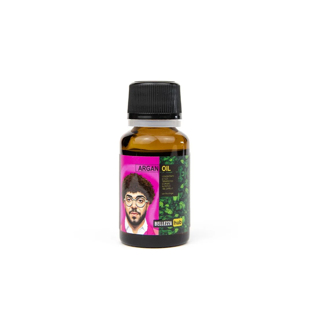 ARGAN OIL LITTLE.jpg