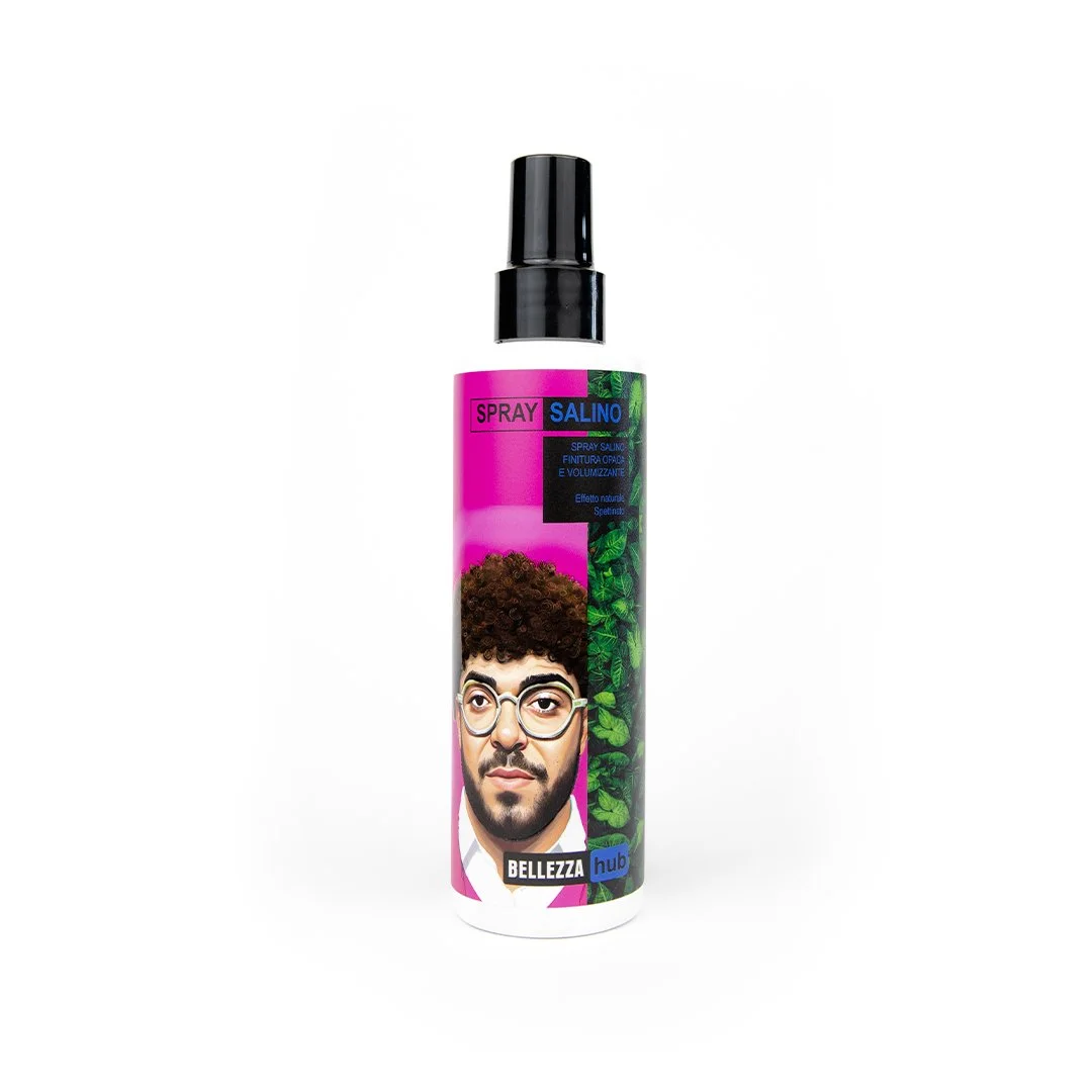 SPRAY SALINO.jpg