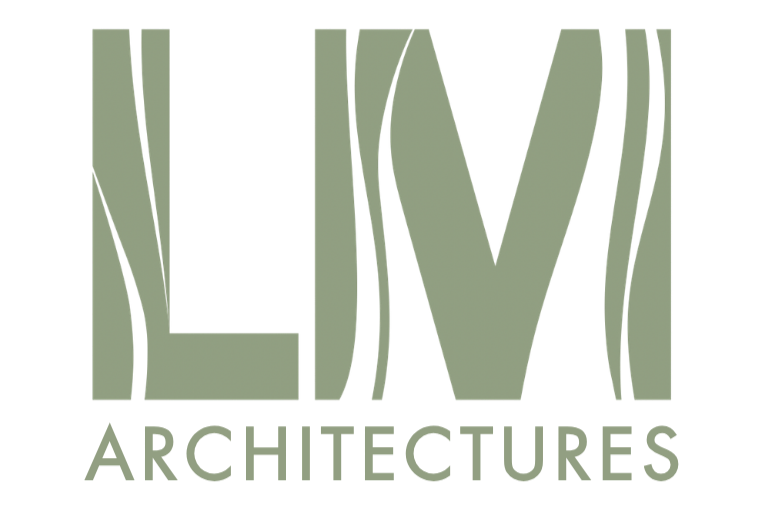 LM ARCHITECTURES