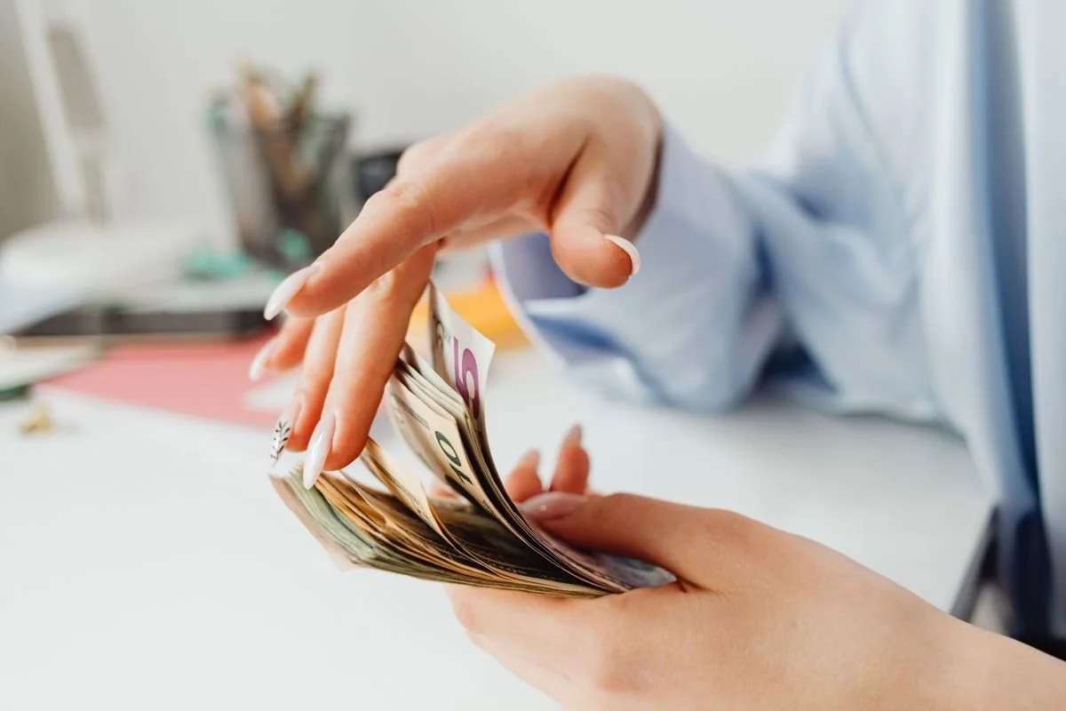 Quel est le salaire d'un masseur bien-être?