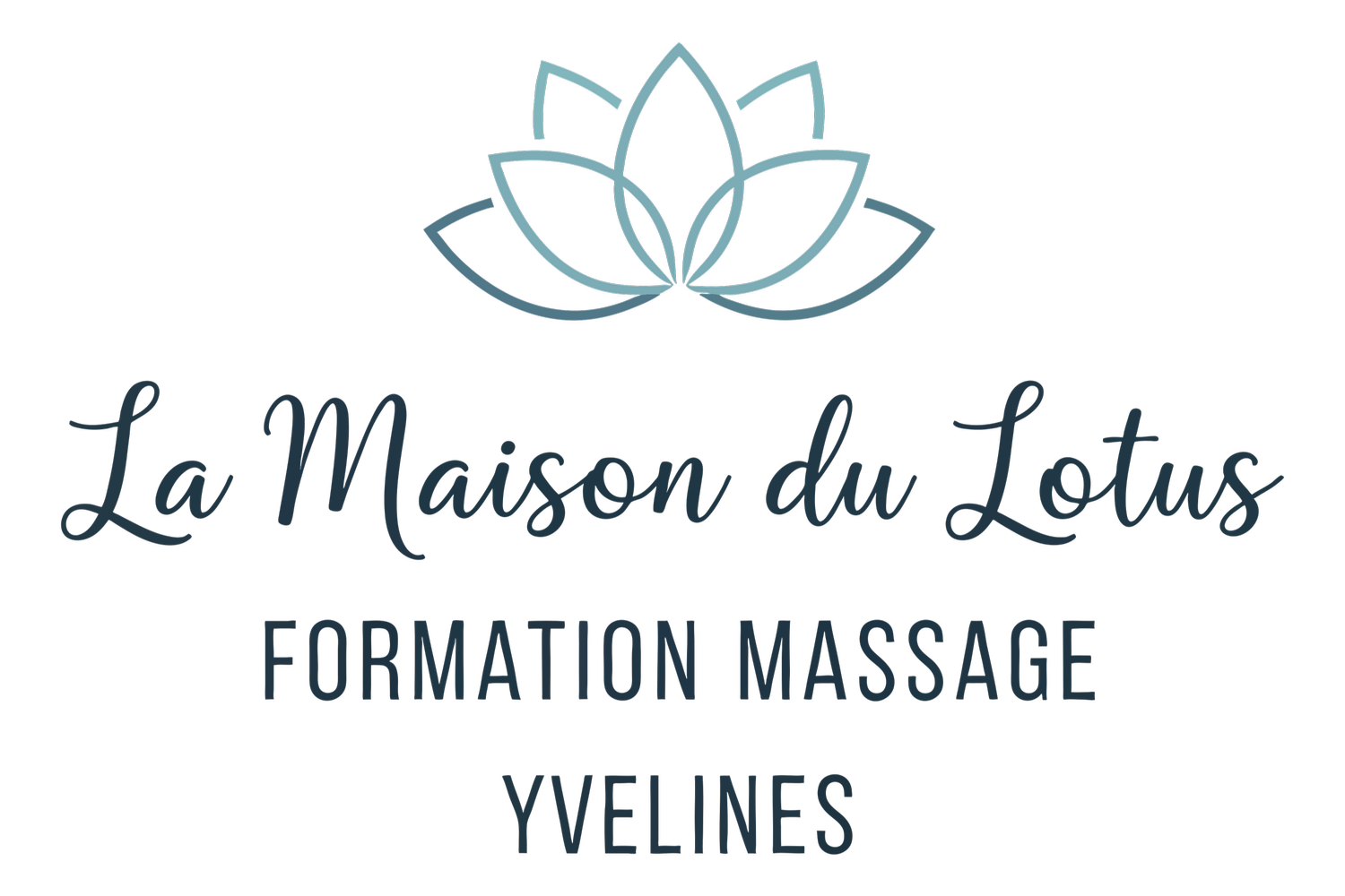 La Maison du Lotus