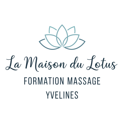 La Maison du Lotus