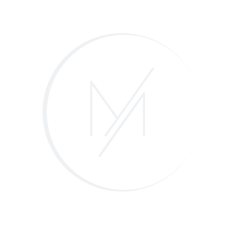 Marissa -Clearbrandsoul
