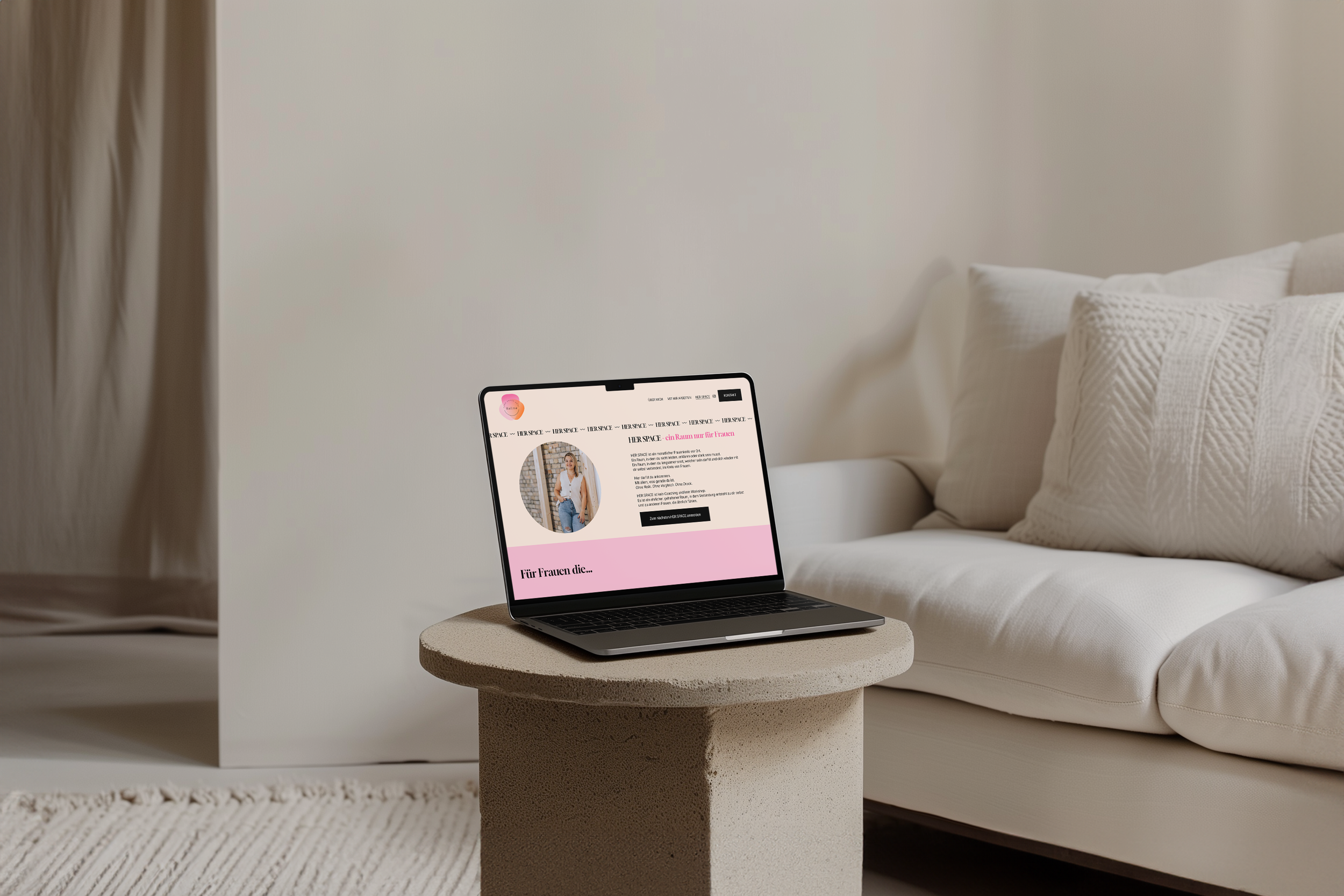 device-mockup-17.png