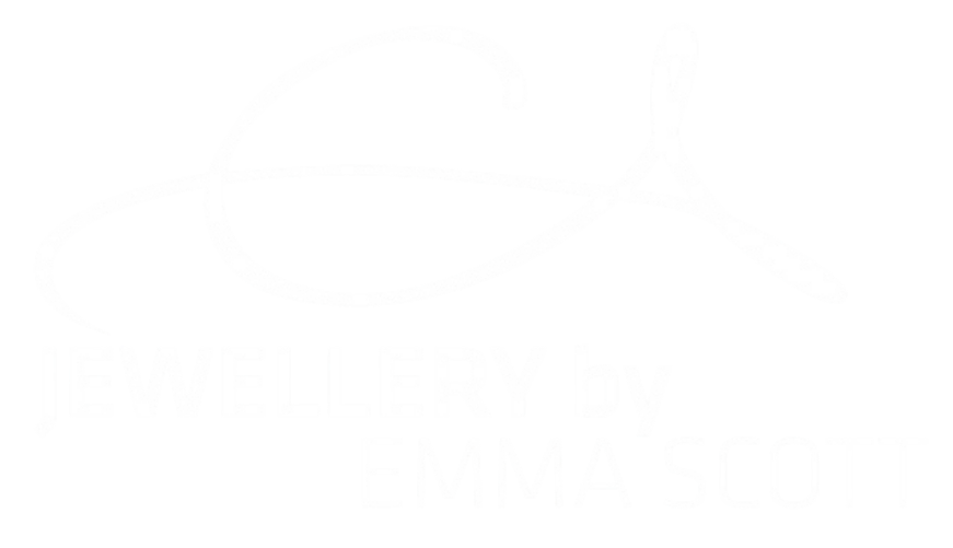 Jewellery by Emma Scott