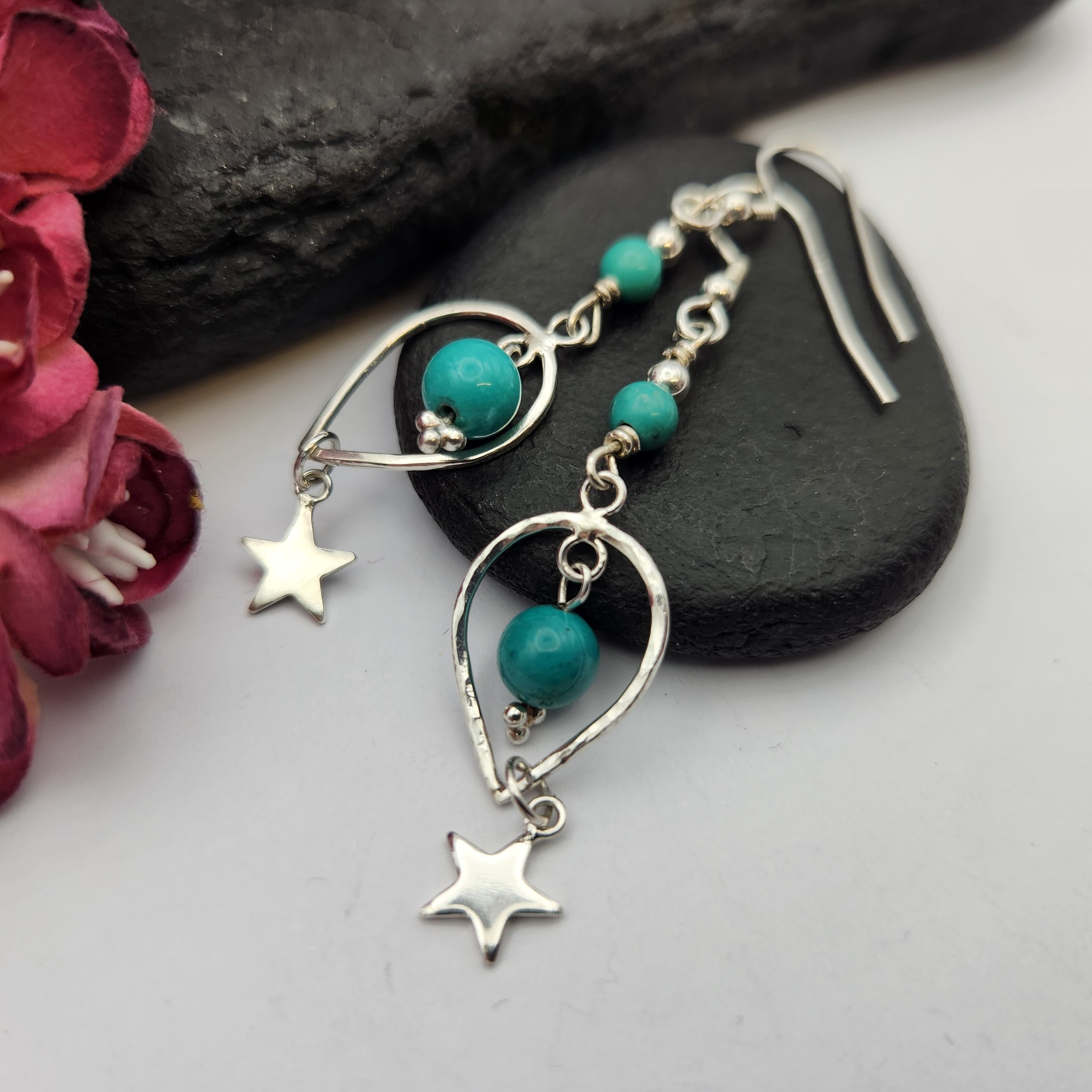 Falling Star