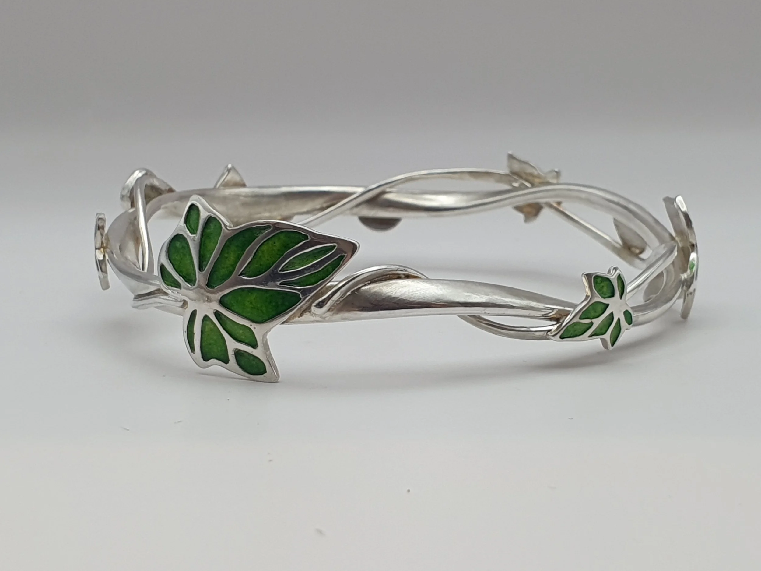 Elven Vine