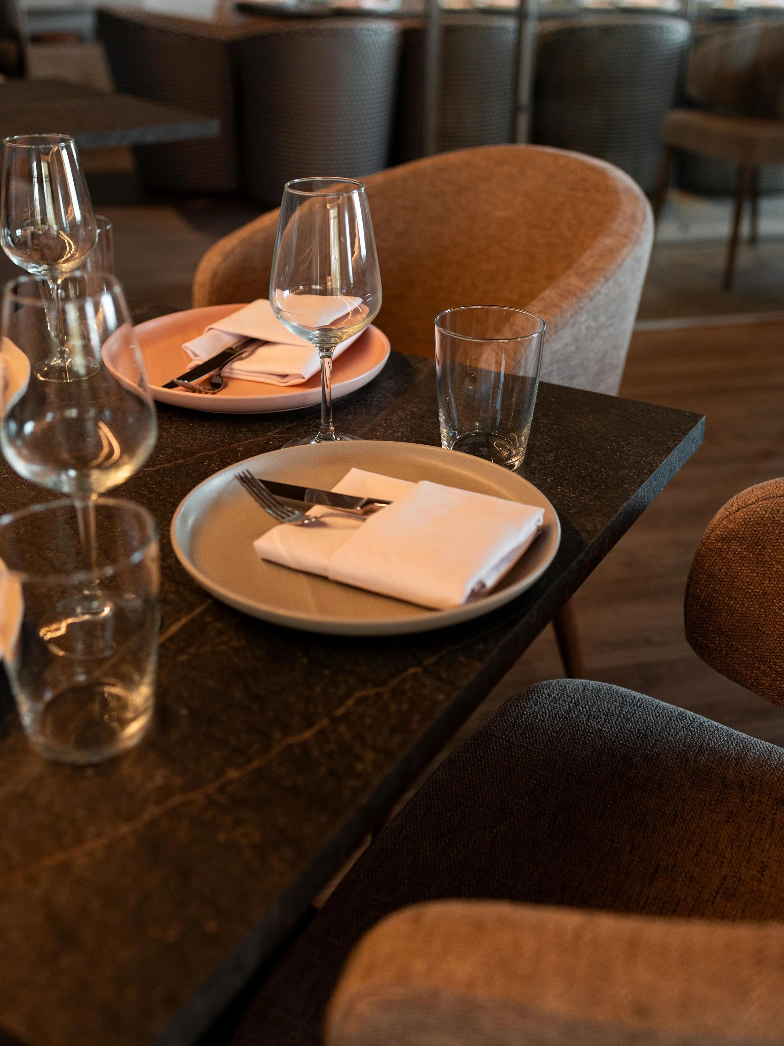 En familia, sin prisas y sin pensar en nada m&aacute;s.

🗓️Reserva tu mesa.
📍Camin&oacute; de los Afligidos 55 , Alcal&aacute; de Henares.

#restaurantesalcaladehenares #alcaladehenares #familia