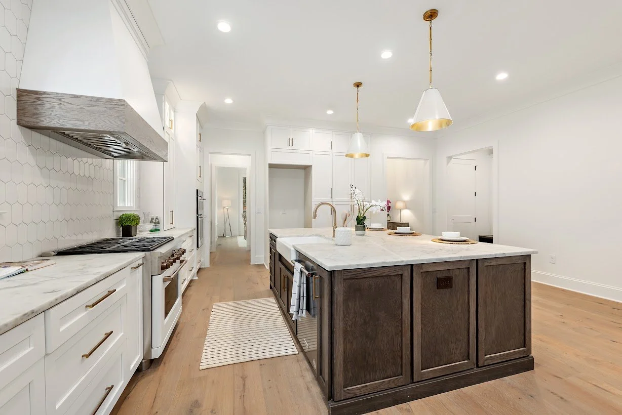 5706 Closeburn-13.jpg