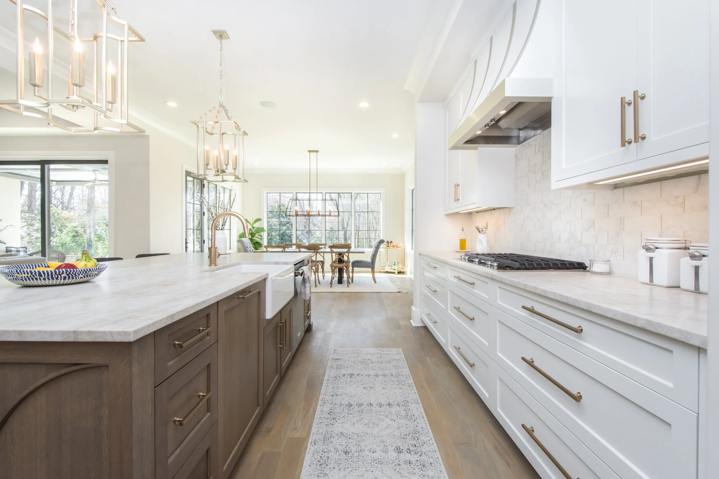 Kitchen (5).jpg