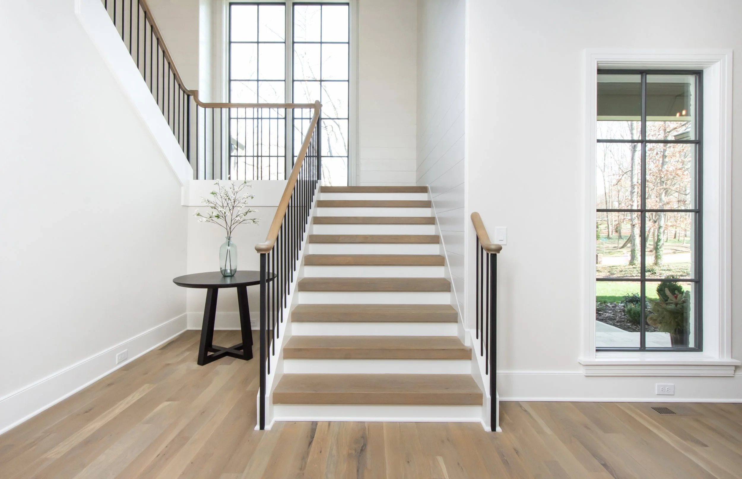 Stairs.jpg