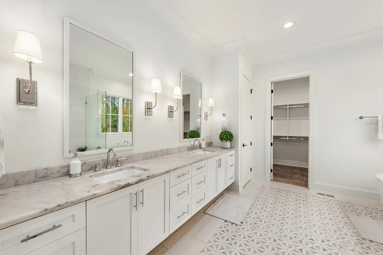 5706 Closeburn-17.jpg