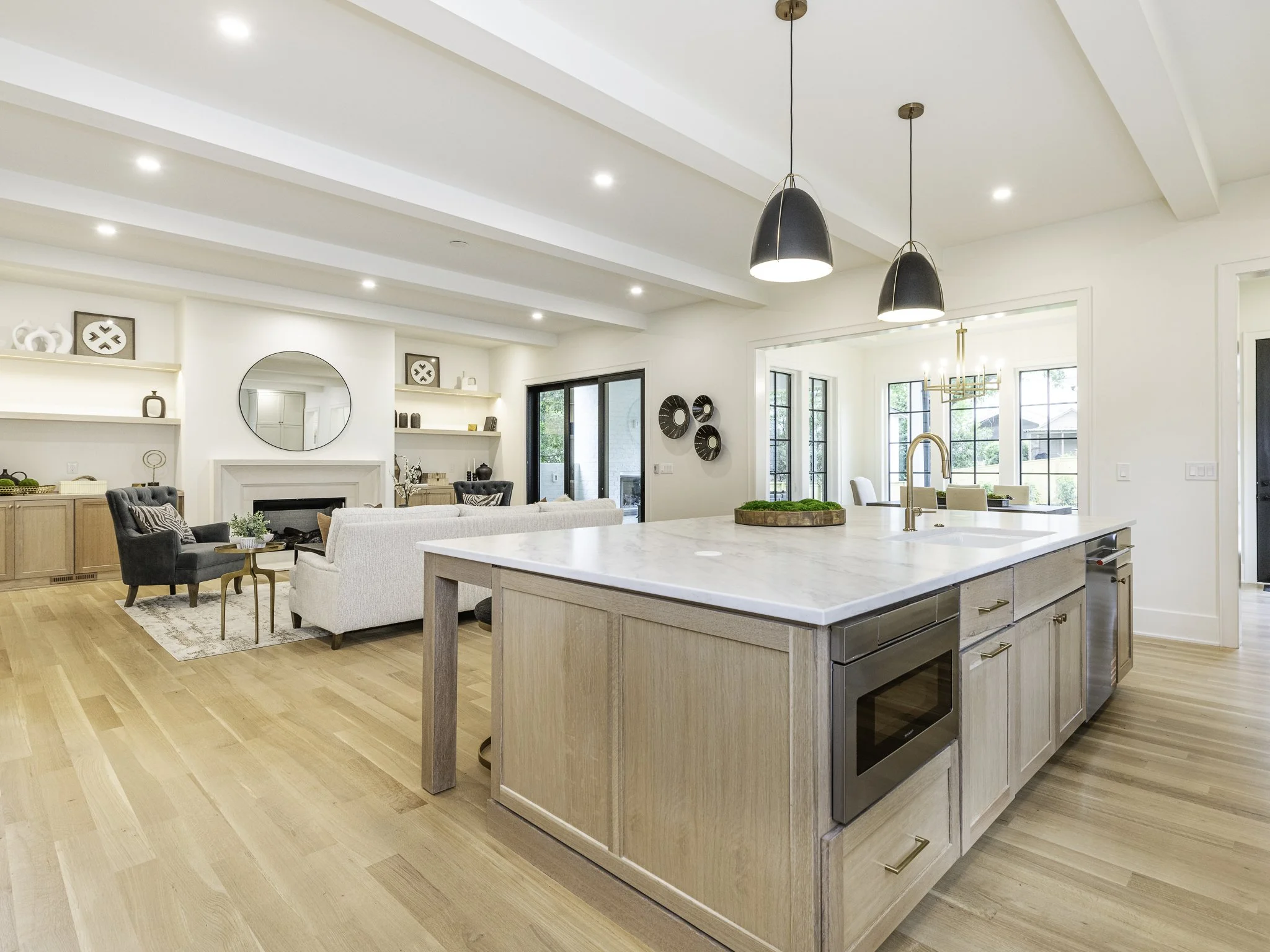 Kitchen 4.jpg