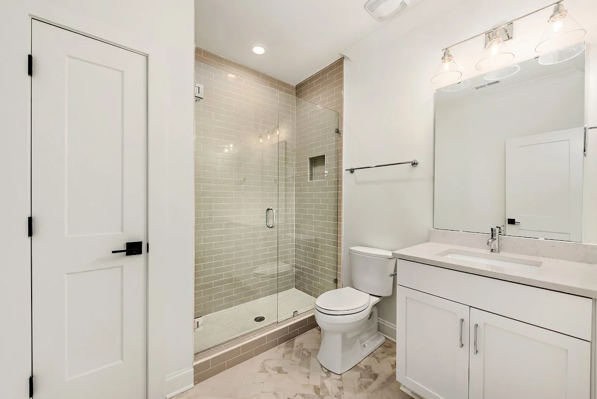 5706 Closeburn-28.jpg
