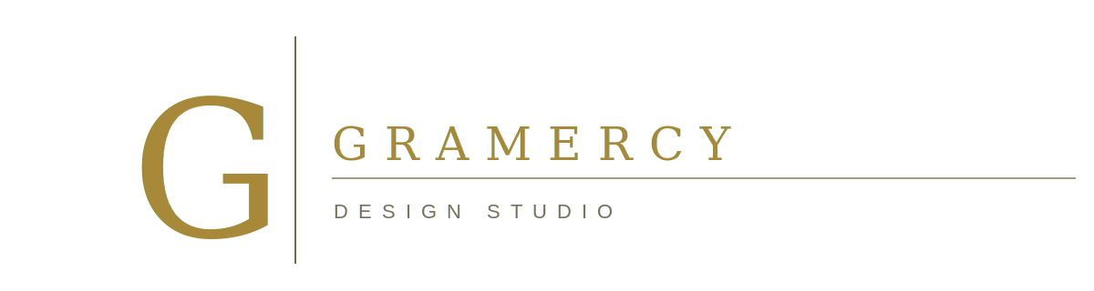 Gramercy Design Studio