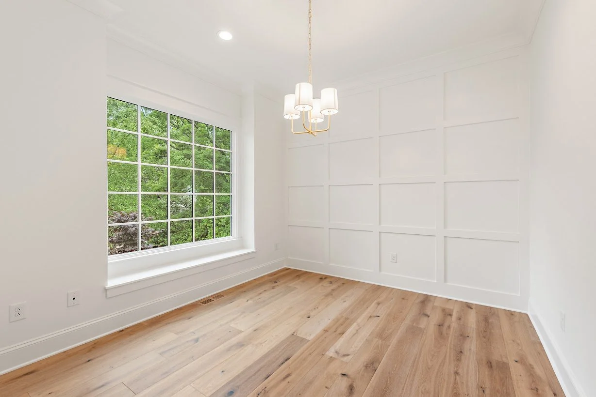 5447 Wintercrest-30.jpg
