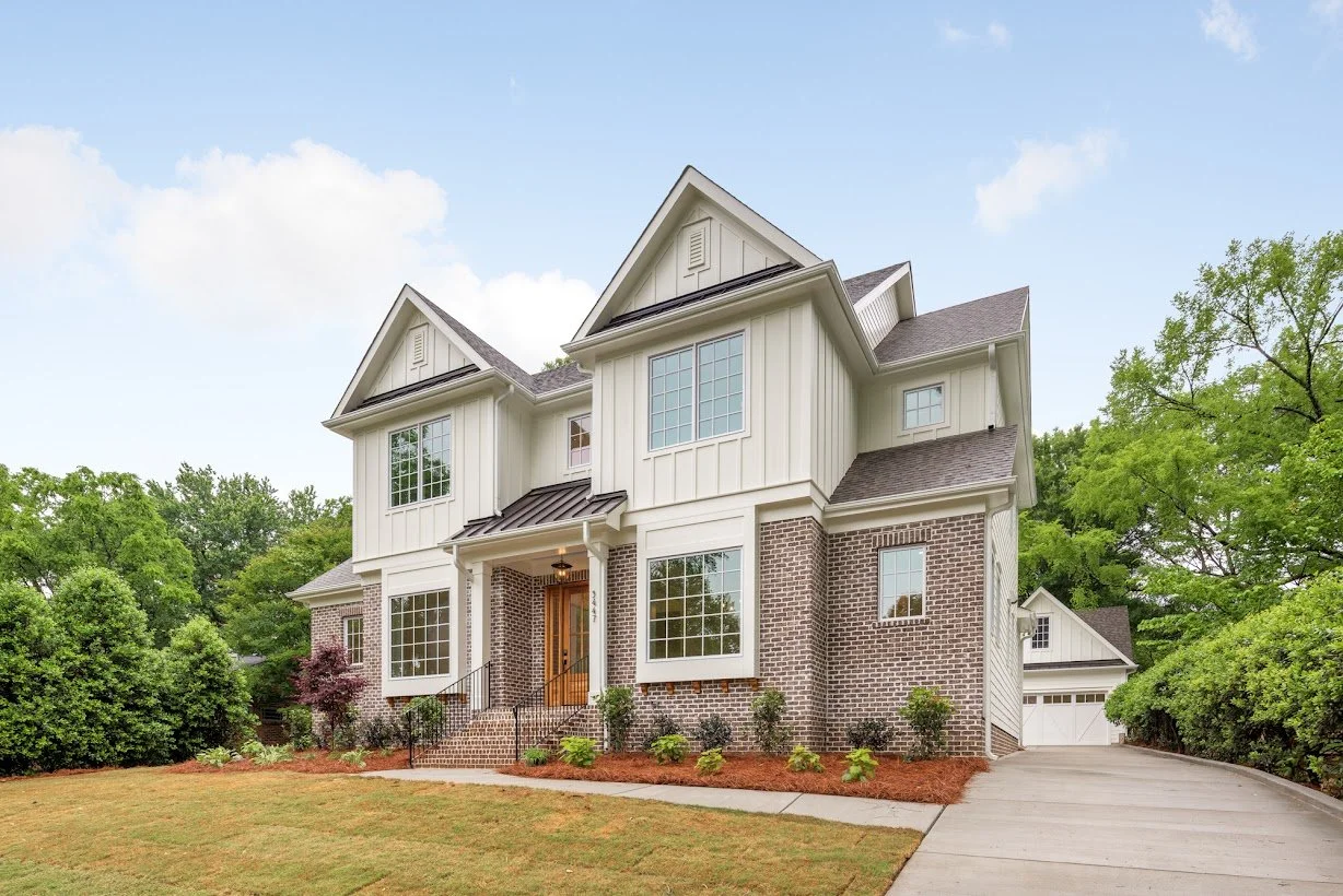 5447 Wintercrest-32.jpg