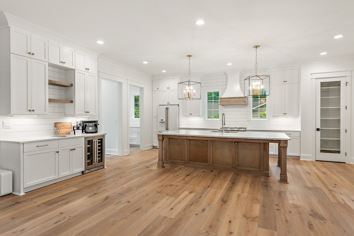 5447 Wintercrest-27.jpg