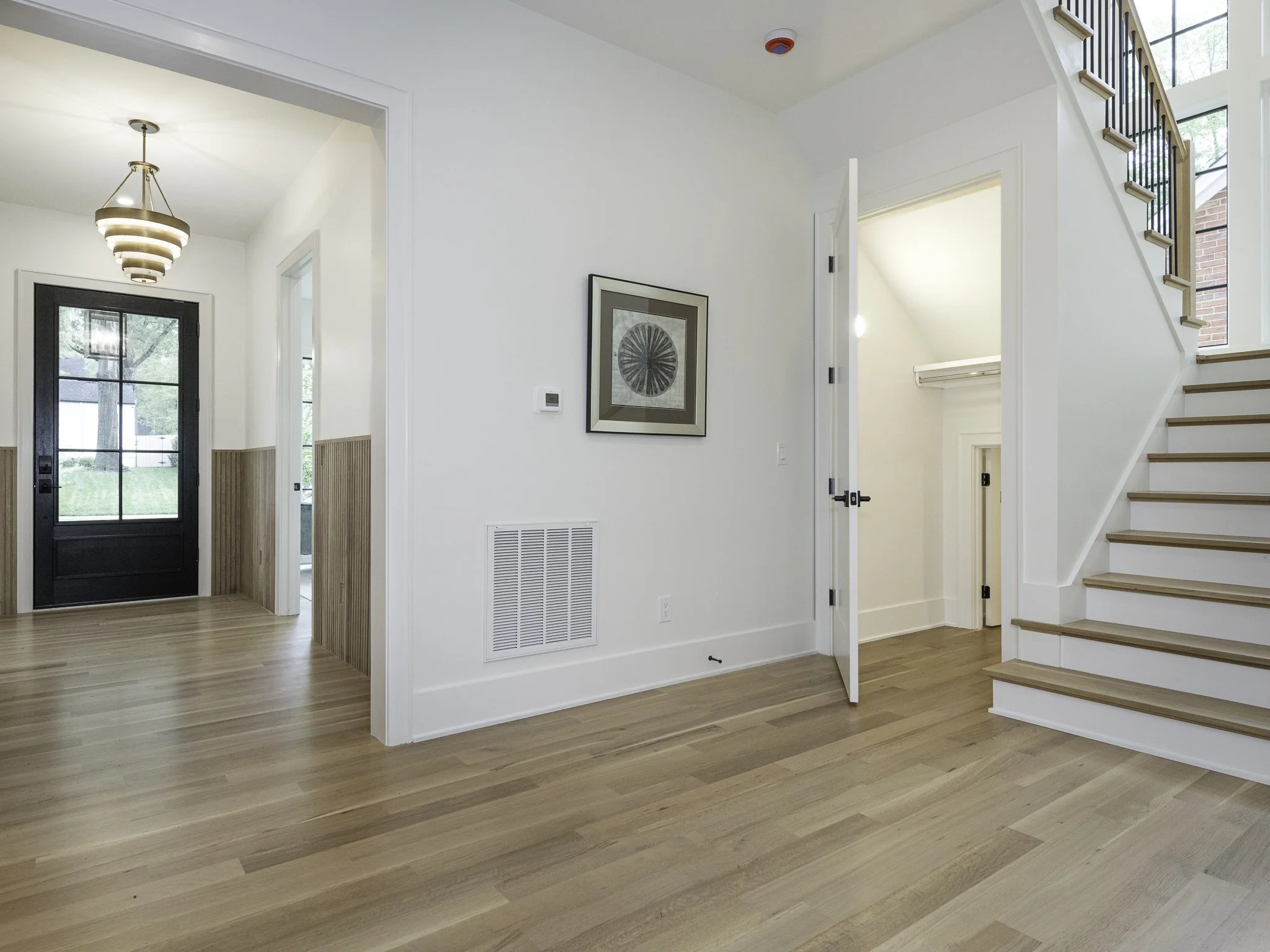 Entry Hall.jpg