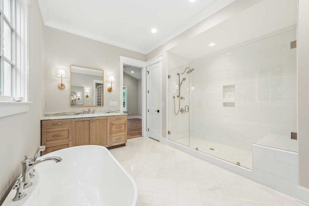 5447 Wintercrest-13.jpg
