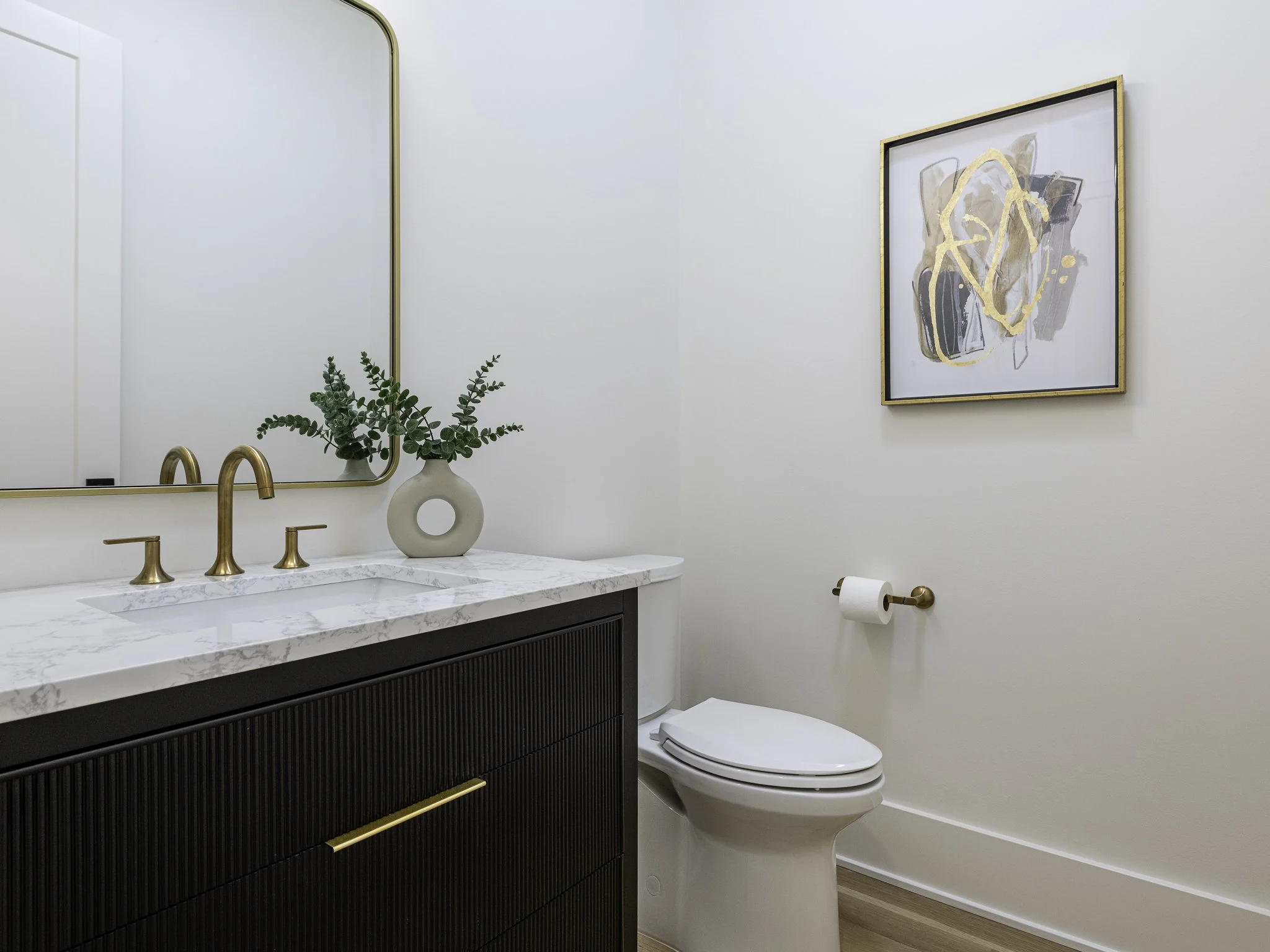 Powder Room.jpg