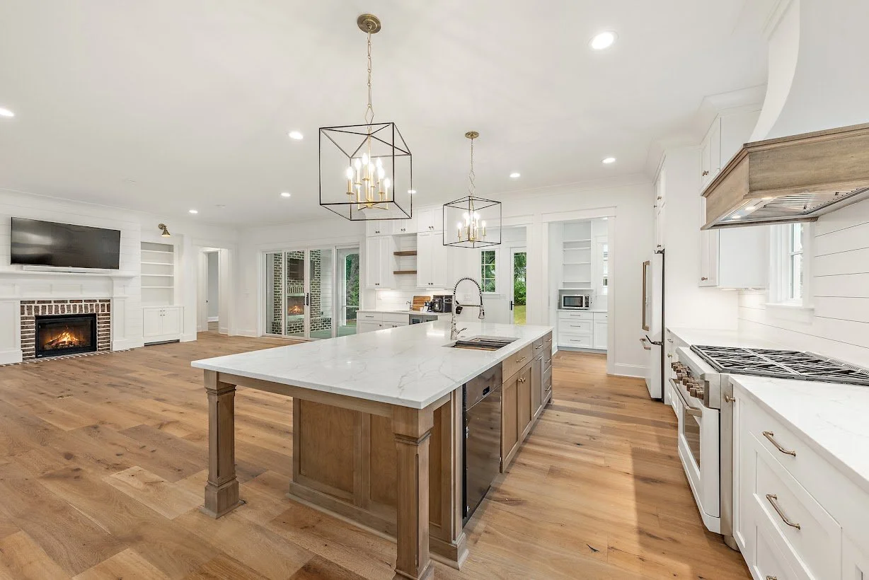 5447 Wintercrest-22.jpg