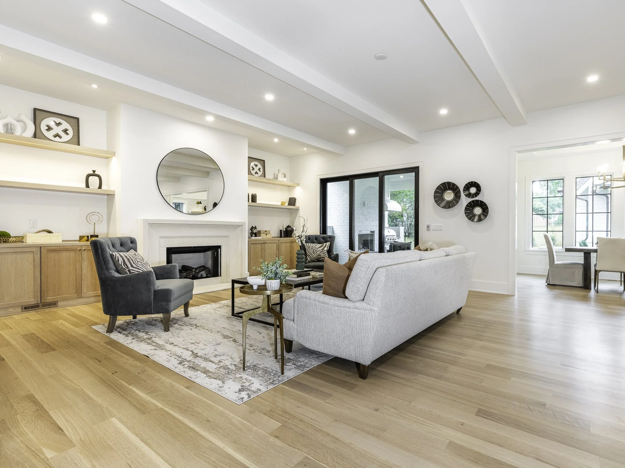 Living Area.jpg