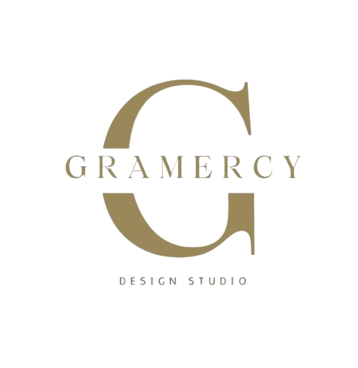 Gramercy Design Studio