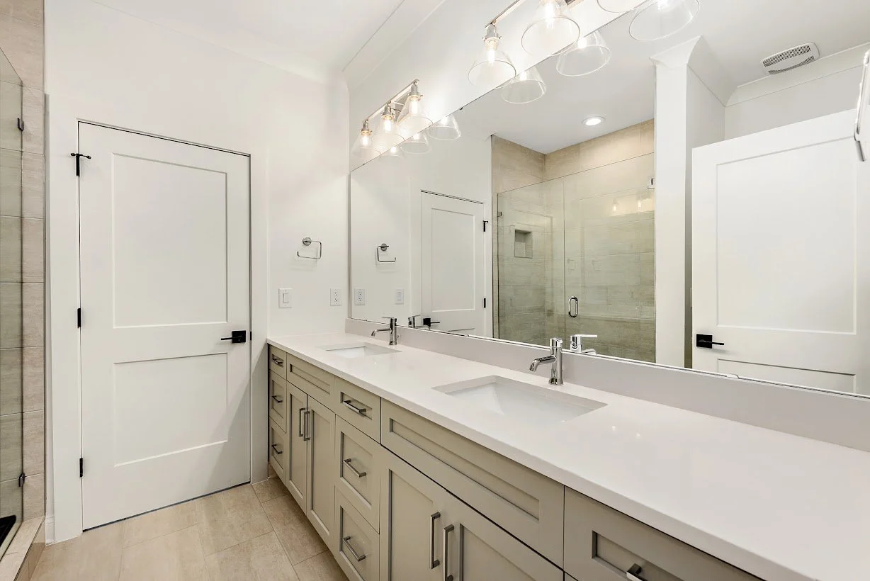 5706 Closeburn-22.jpg