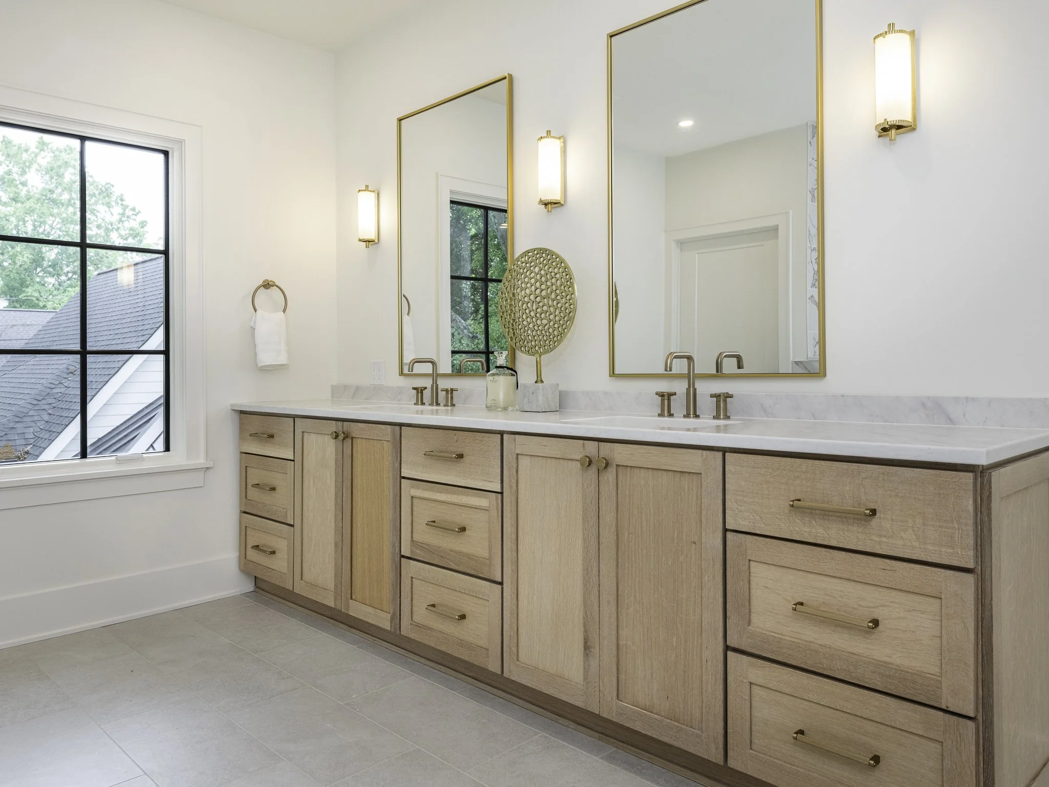 Primary Bath 3.jpg