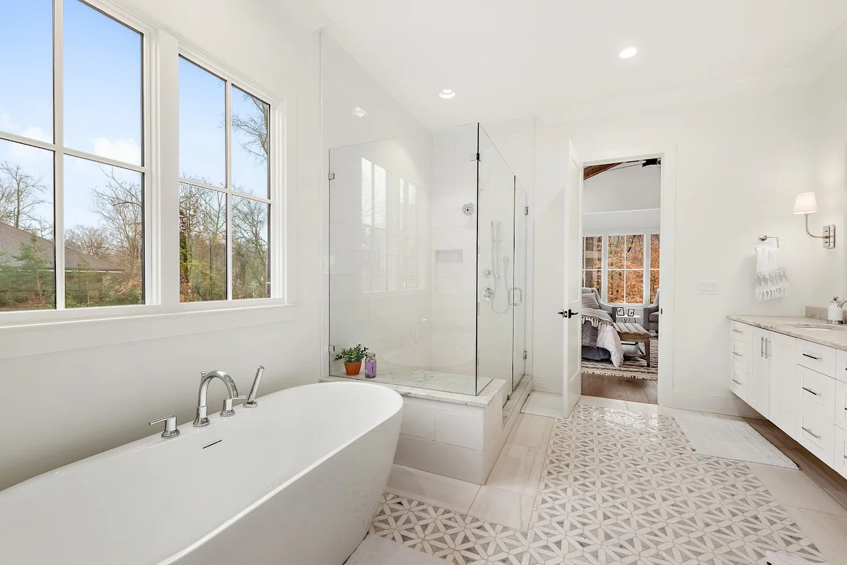 5706 Closeburn-19.jpg