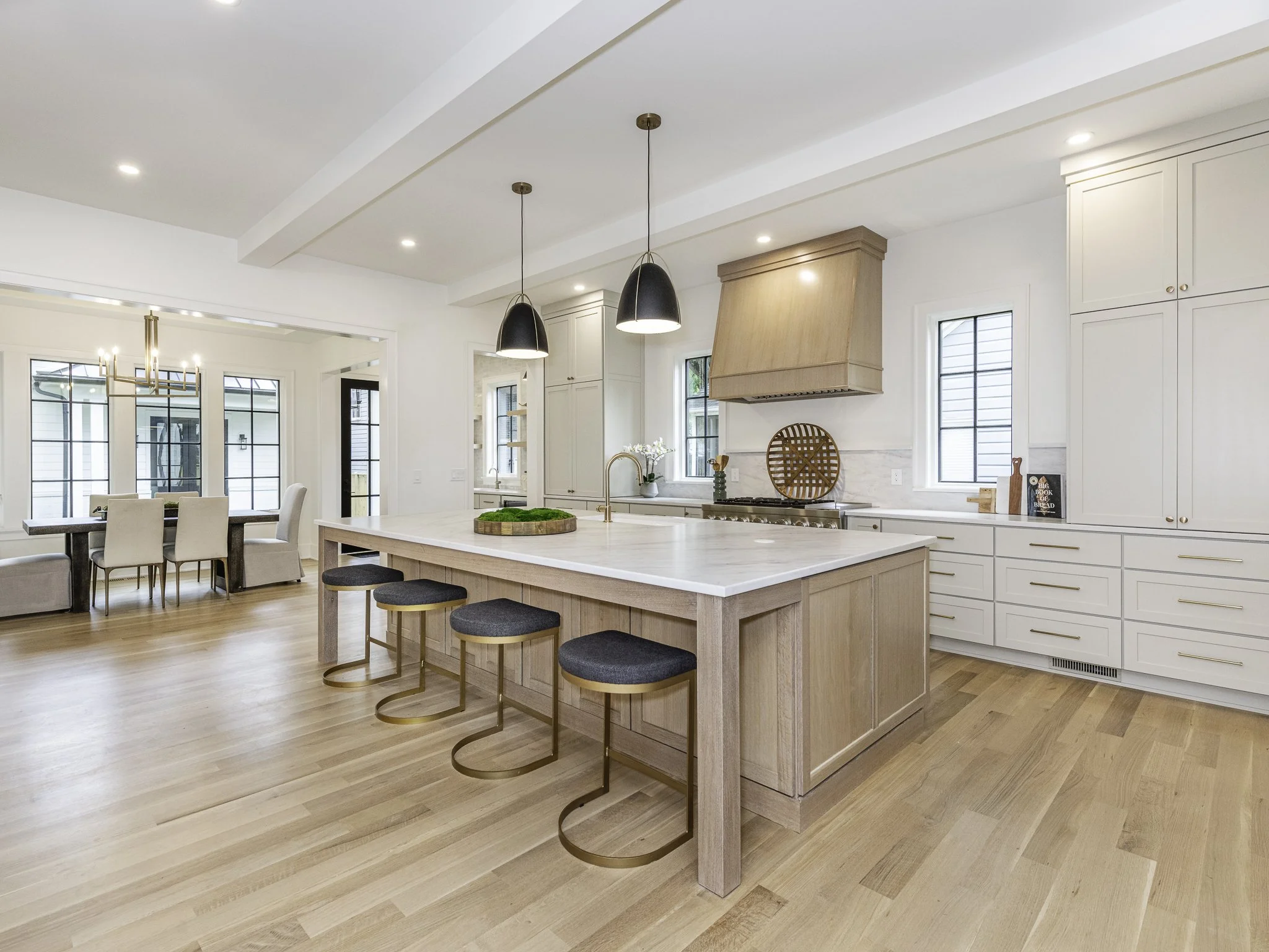 Kitchen 7.jpg