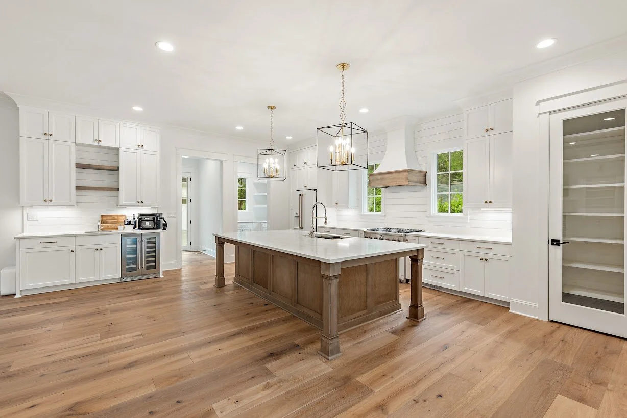 5447 Wintercrest-20.jpg