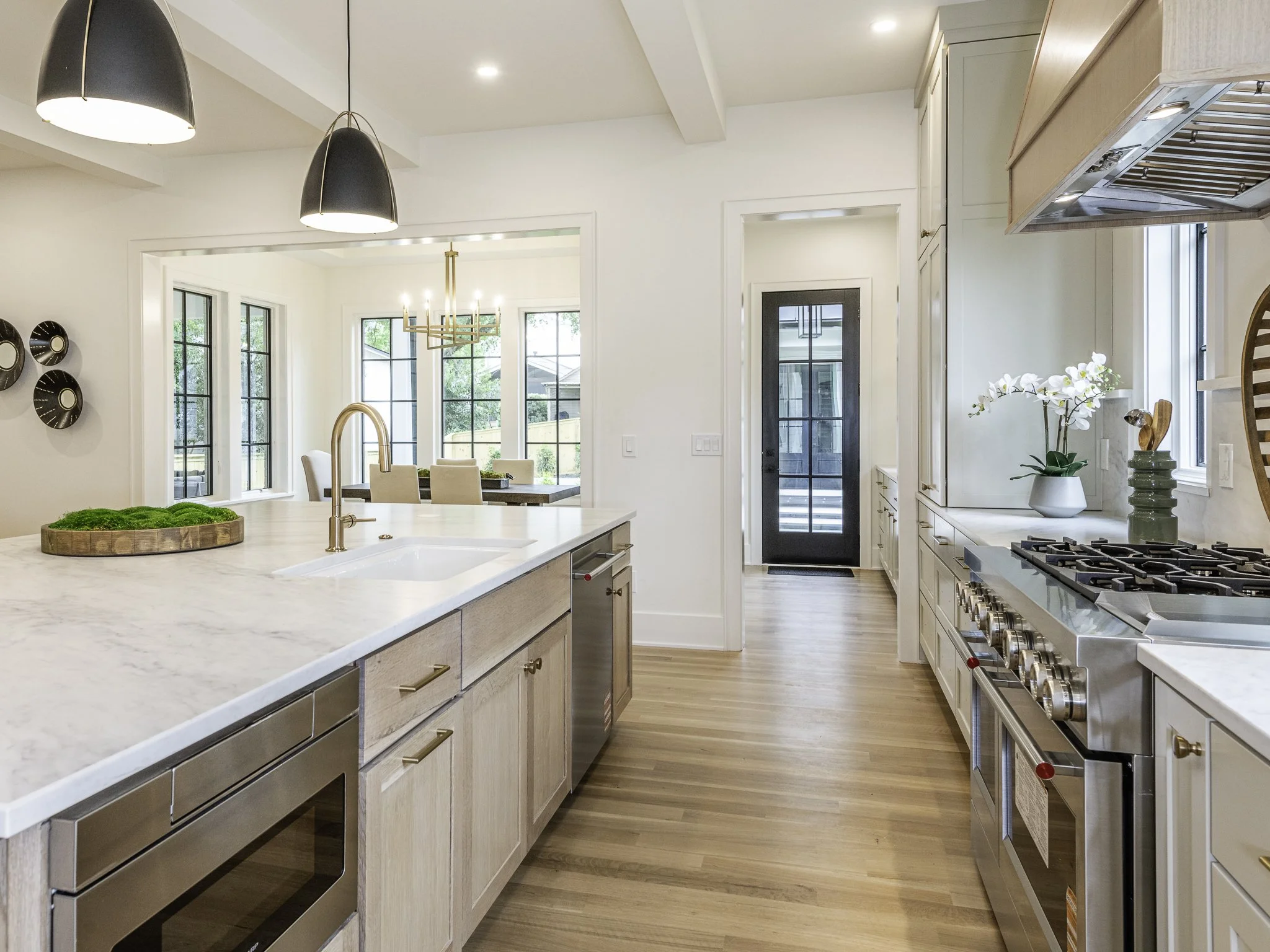 Kitchen 5.jpg