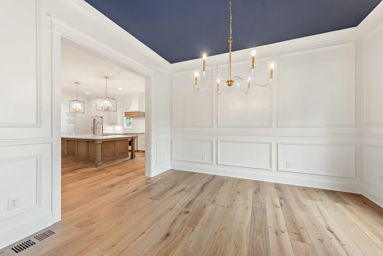 5447 Wintercrest-19.jpg