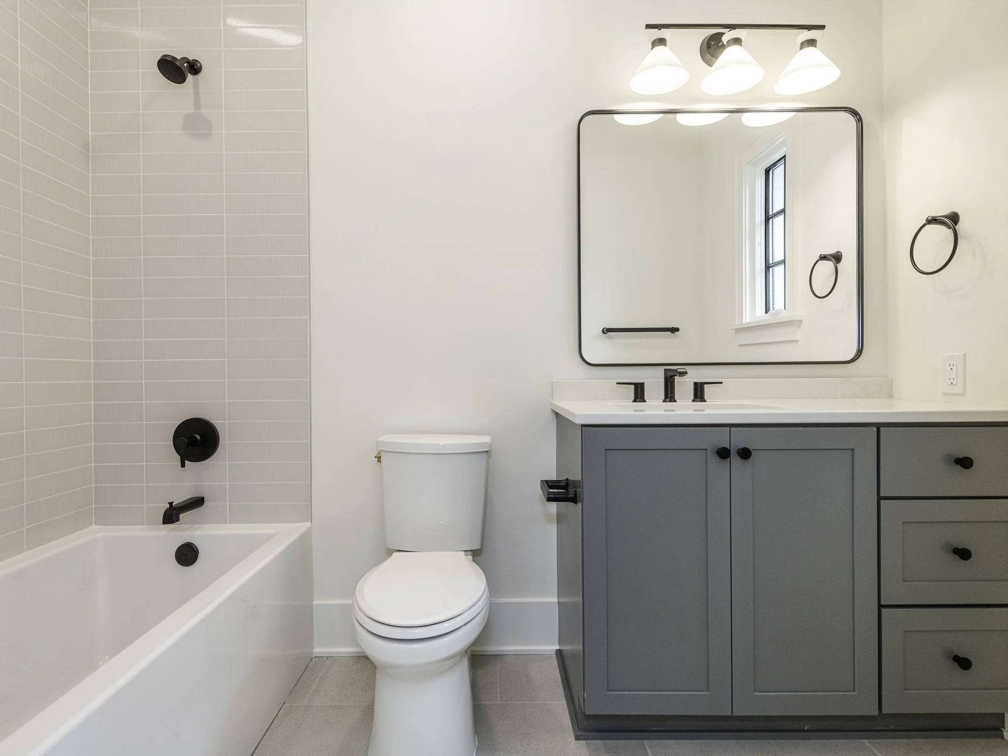 First Secondary Bath.jpg