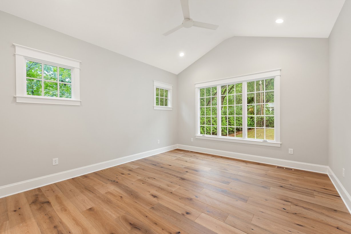 5447 Wintercrest-15.jpg
