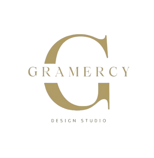 Gramercy Design Studio