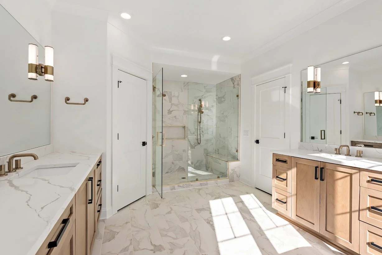 3005 Manor Rd-23.jpg