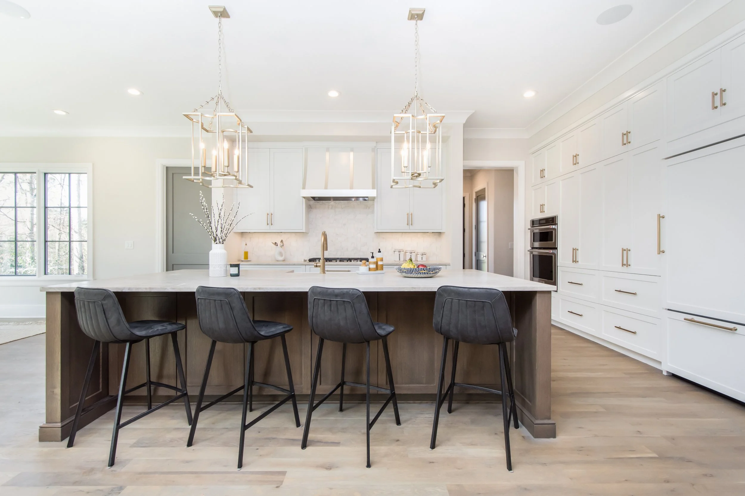 KItchen (3).jpg