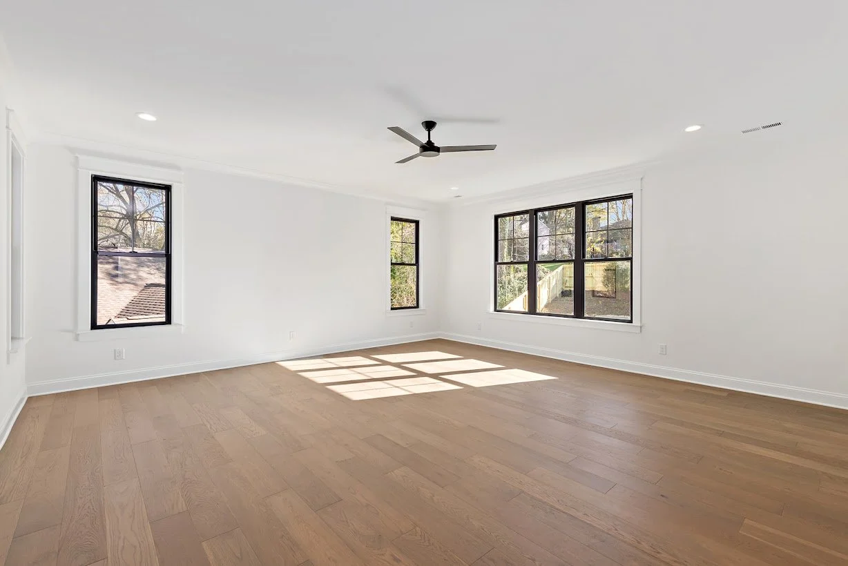 3005 Manor Rd-21.jpg