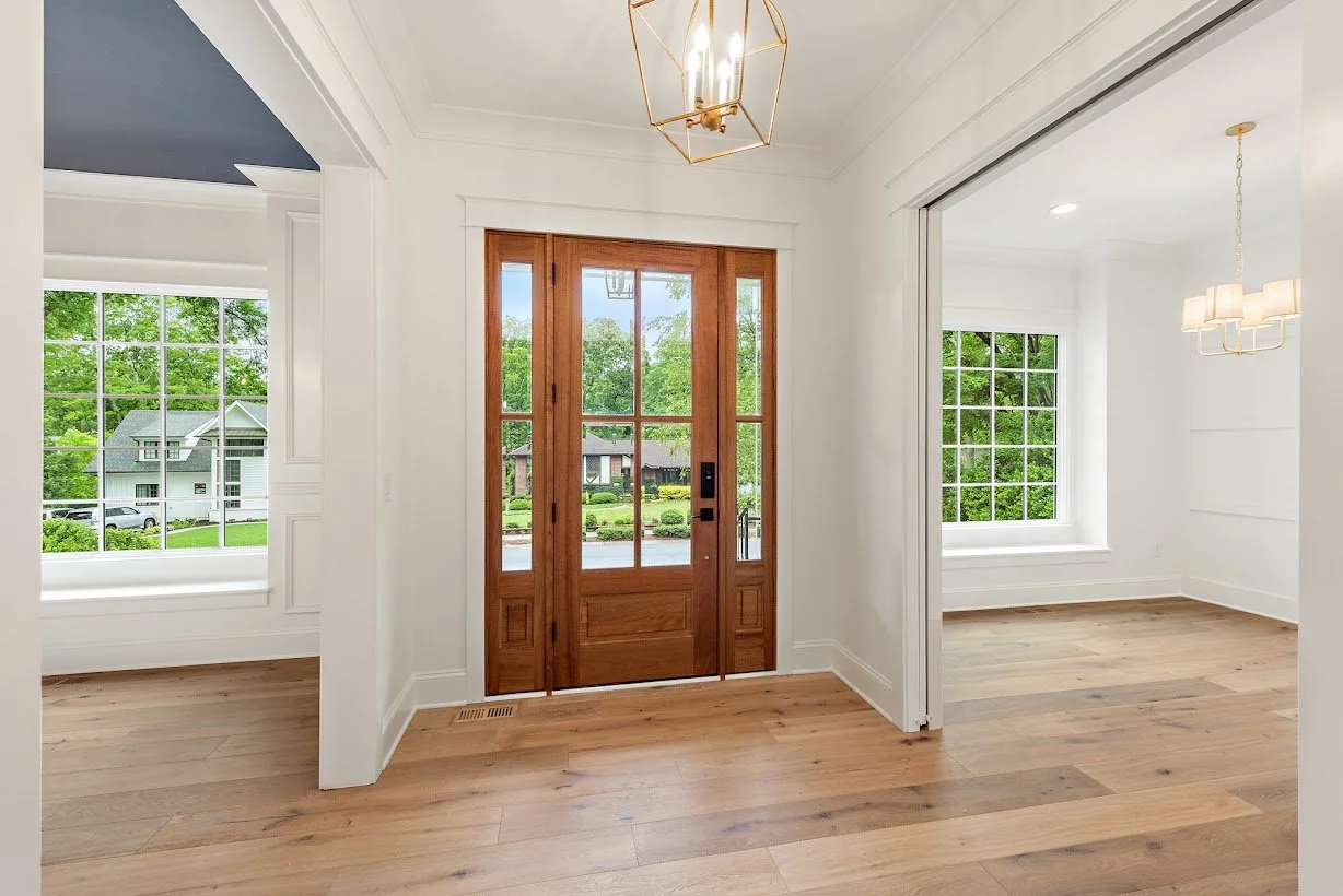 5447 Wintercrest-29.jpg