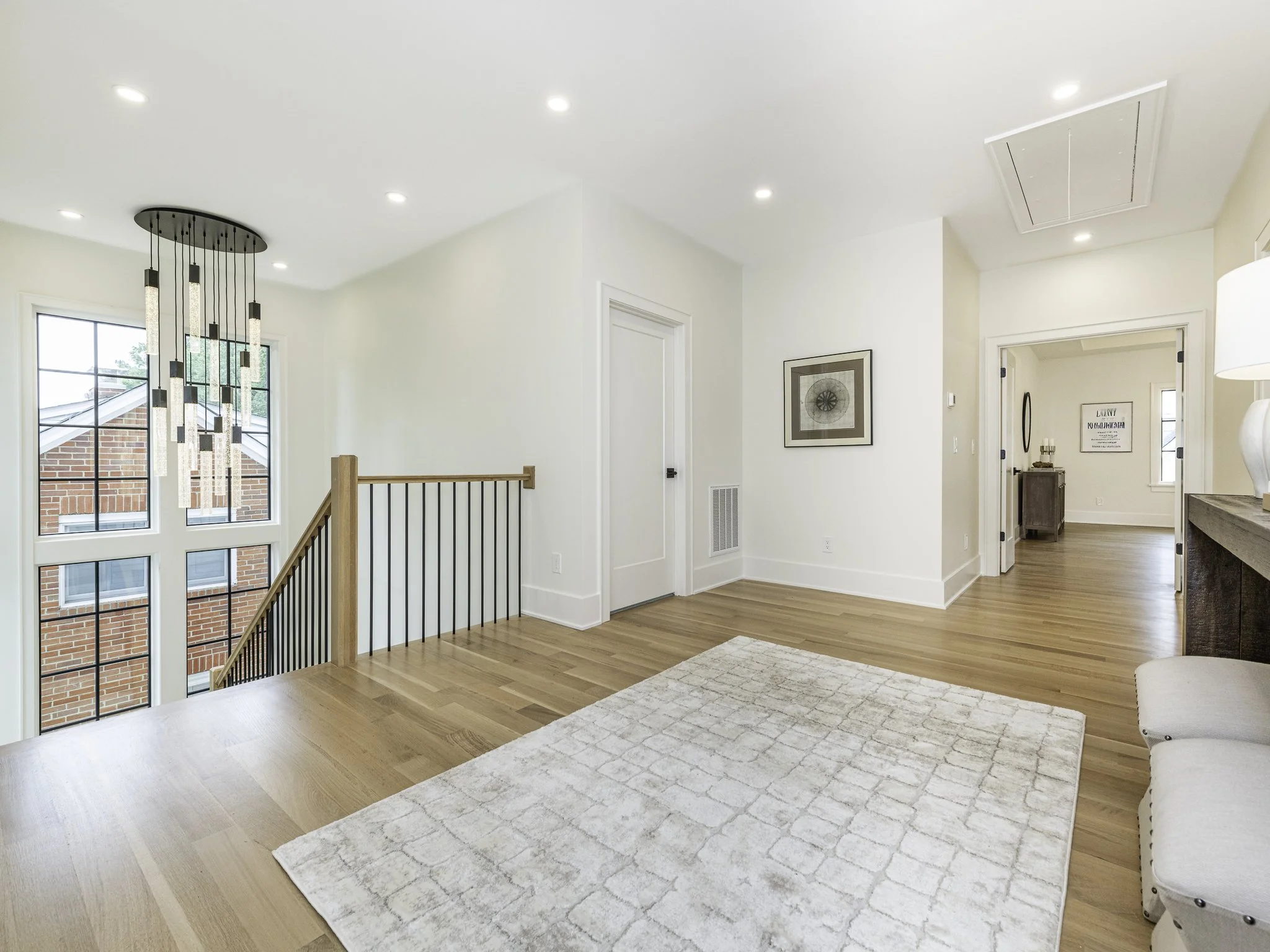Upstairs Landing.jpg